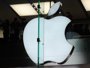 
                              Foto: Apple revela que ha recibido unas 5.000 peticiones de información de las autoridades de EEUU sobre sus clientes