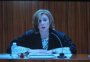 
                              Foto: La fiscal del caso Bretón: "No tengo duda" de que mató a sus hijos cruelmente
