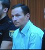 Bretón declara en el juicio por el asesinato de sus dos hijos