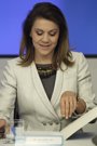 Cospedal se queja de la demora en la instrucción del caso Bárcenas y Gürtel