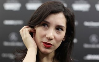 Sibel Kekilli y su oscuro pasado como actriz de cine adultos, antes de Juego de Tronos
