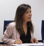 
                              Foto: Consejería canaria de Sanidad realiza con éxito 22 cirugías cardiacas a niños tras el acuerdo con el Hospital La Paz