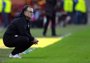 
                              Foto: Fútbol.- El Santos y Marcelo Bielsa rompen las negociaciones