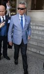 Ortega Cano, a juicio por la caída sufrida por una mujer en su finca