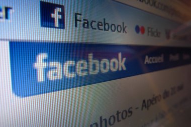 Foto: Las redes sociales aumentan el registro de donantes de órganos (RAY-FRANCO BOULY )