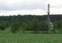 
                              Foto: UPyD censura el "populismo" que hay detrás de la decisión de prohibir el Fracking