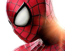 Foto: The Amazing Spider-Man: Sony pone fecha de estreno a la tercera y la cuarta entrega (SONY)