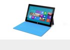 Foto: Microsoft Surface RT a 199 dólares para instituciones educativas, también en España