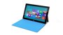 
                              Foto: Microsoft Surface RT a 199 dólares para instituciones educativas, también en España
