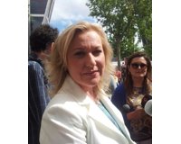 fotonoticia