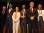 
                              Foto: Economía/Macro.- Pastor anuncia un inminente acuerdo para construir los accesos Sur del Puerto de Barcelona