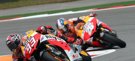 MotoGP 13 - Los hermanos Márquez revolucionan el Mundial