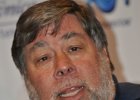 Foto: Steve Wozniak está asustado por el escándalo de espionaje de la NSA