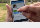 Foto: Skype lanza Video Mensajes, vídeos que los destinatarios verán al conectarse