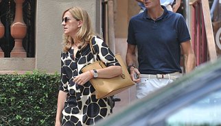 Hisenda diu que l'error amb la Infanta és un DNI coincident
