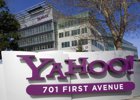 Foto: Yahoo! considera adquirir Qwiki por 37 millones, según AllThings D
