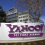 
                              Foto: EEUU.- Yahoo dice que recibió hasta 13.000 peticiones de datos del Gobierno 
