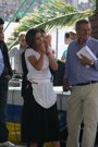 
                              Foto: El silbo gomero, representante de Canarias en el V Foro Patrimonio Joven