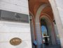
                              Foto: Baleares es la segunda Comunidad en la que más ha subido el precio del suelo urbano en el primer trimestre, con un 2,4%