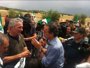 Jornaleros del SAT ocupan 