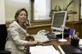 Foto: Canarias exige al Estado la aprobación de la planificación energética (CEDIDA)