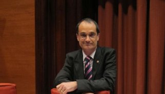 El Govern cobrarà 35 euros per cada informe d'estrangeria que elabori