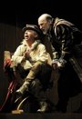 
                              Foto: Huelva.- Cultura.- Activan la venta de entradas para todos los espectáculos del XXIX Festival de Niebla