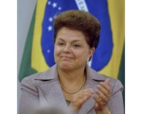 fotonoticia