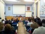
                              Foto: El TSJA mantiene provisionalmente un concierto educativo suprimido por la Junta, según recurrentes