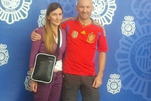 Captores de los turistas españoles los intentaron 'vender' a las FARC