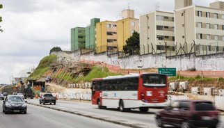 11 ciudades brasileñas anuncian rebajas en transporte público