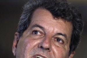 Familia de Payá estudia presentar demanda en España por su muerte