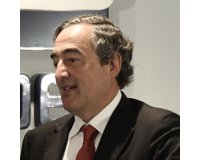 fotonoticia