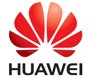 
                              Foto: Huawei dice que no tiene planes de comprar Nokia