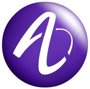 
                              Foto: Alcatel-Luncent quiere reducir sus costes en 1.000 millones de euros