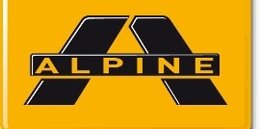 Foto: Alpine solicita concurso de acreedores con una deuda de 625 millones (FCC)