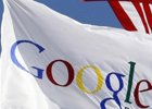Foto: Google pide permiso judicial para publicar los datos solicitados por el Gobierno de EE.UU