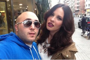 Kiko Rivera y Jessica Bueno ya tienen acuerdo económico para su hijo