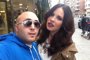 
                              Foto: Kiko Rivera y Jessica Bueno ya tienen acuerdo económico para su hijo
