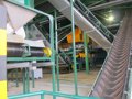Foto: La facturación de la industria crece un 7,3% en abril en Extremadura y la entrada de pedidos aumenta un 15,9% (EUROPA PRESS)