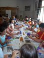 El abandono escolar cae 6 puntos desde el inicio de la crisis