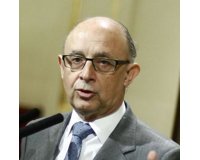 fotonoticia