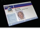 Foto: Assange teme a EEUU y se quedará en la embajada de Ecuador en Londres