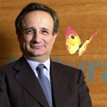 Foto: Villaseca dice que la luz cuesta 1,7 euros al día a los hogares, lo que "no marca una situación dramática" (GAS NATURAL)