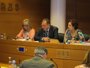 
                              Foto: La Generalitat no ve "tremendamente exigente" una nota media de 5,5 o 6 puntos para acceder a las becas generales