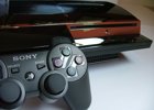 Foto: Sony retira la última actualización de firmware para PS3 tras bloqueos en la consola