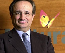 Foto: Gas Natural-Fenosa: No es dramático que la luz cueste 1,7 euros al día (GAS NATURAL)