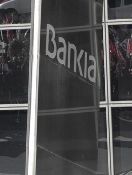 Foto: Anticorrupción pide anular la investigación sobre las preferentes de Bankia (EUROPA PRESS)