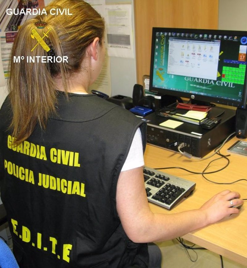 servicios sexuales anuncios agente servicios sexuales anuncios agente