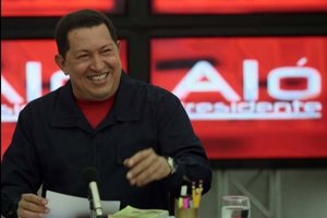 Diputada del PSUV pide investigar si a Chávez le inocularon el cáncer